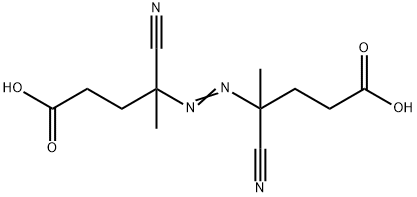 ACVA(2638-94-0)